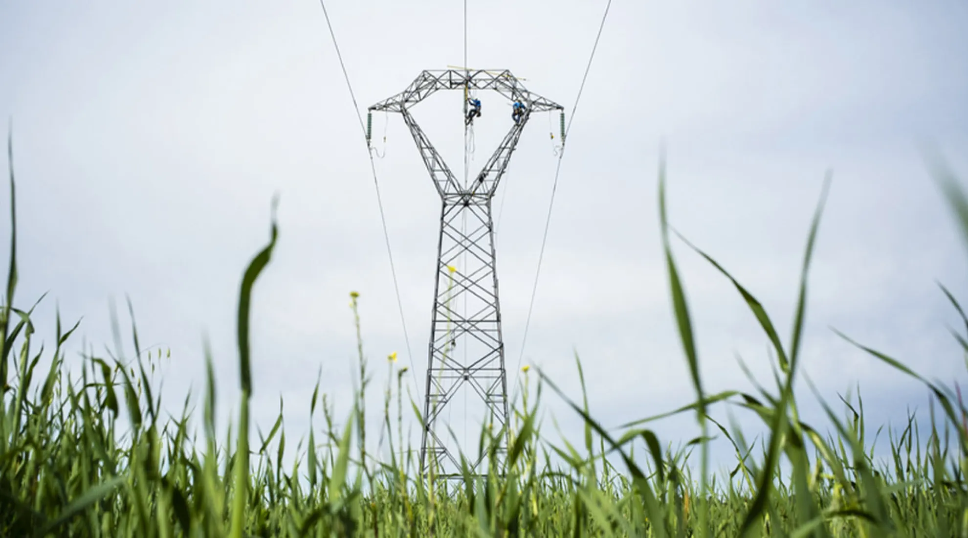 Bilan électrique IDF 2023 - Cover