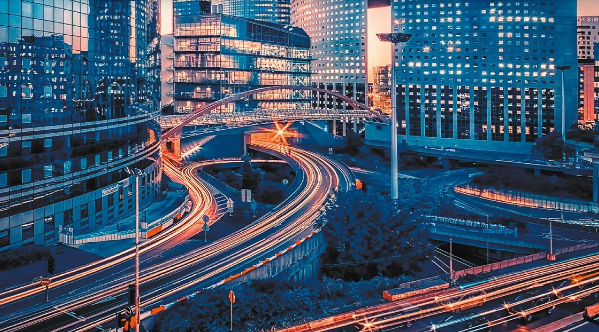 Baromètre des flexibilités de consommation d’électricité - Cover