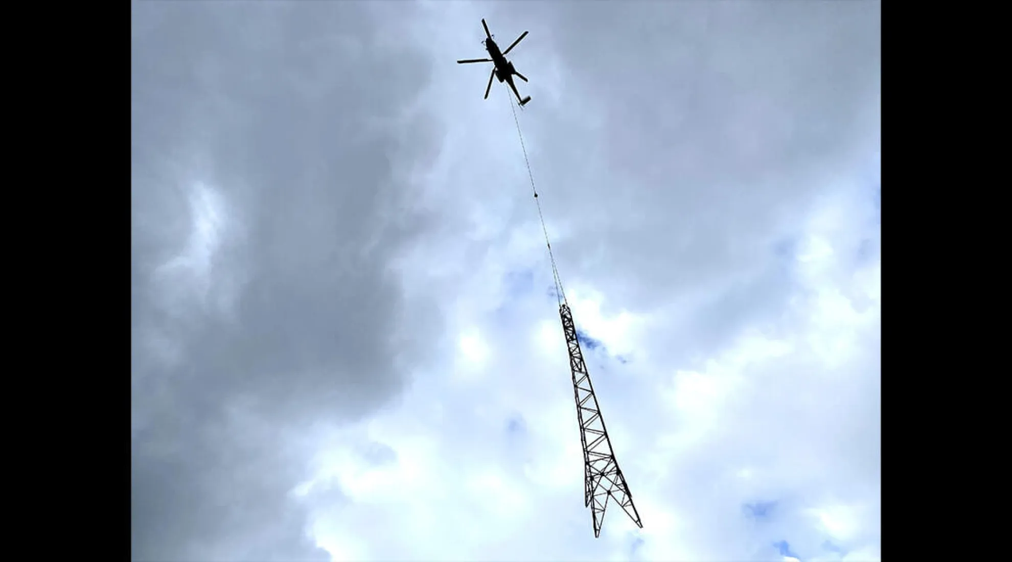 Photo de couverture Saint-Paul-de-Fenouillet