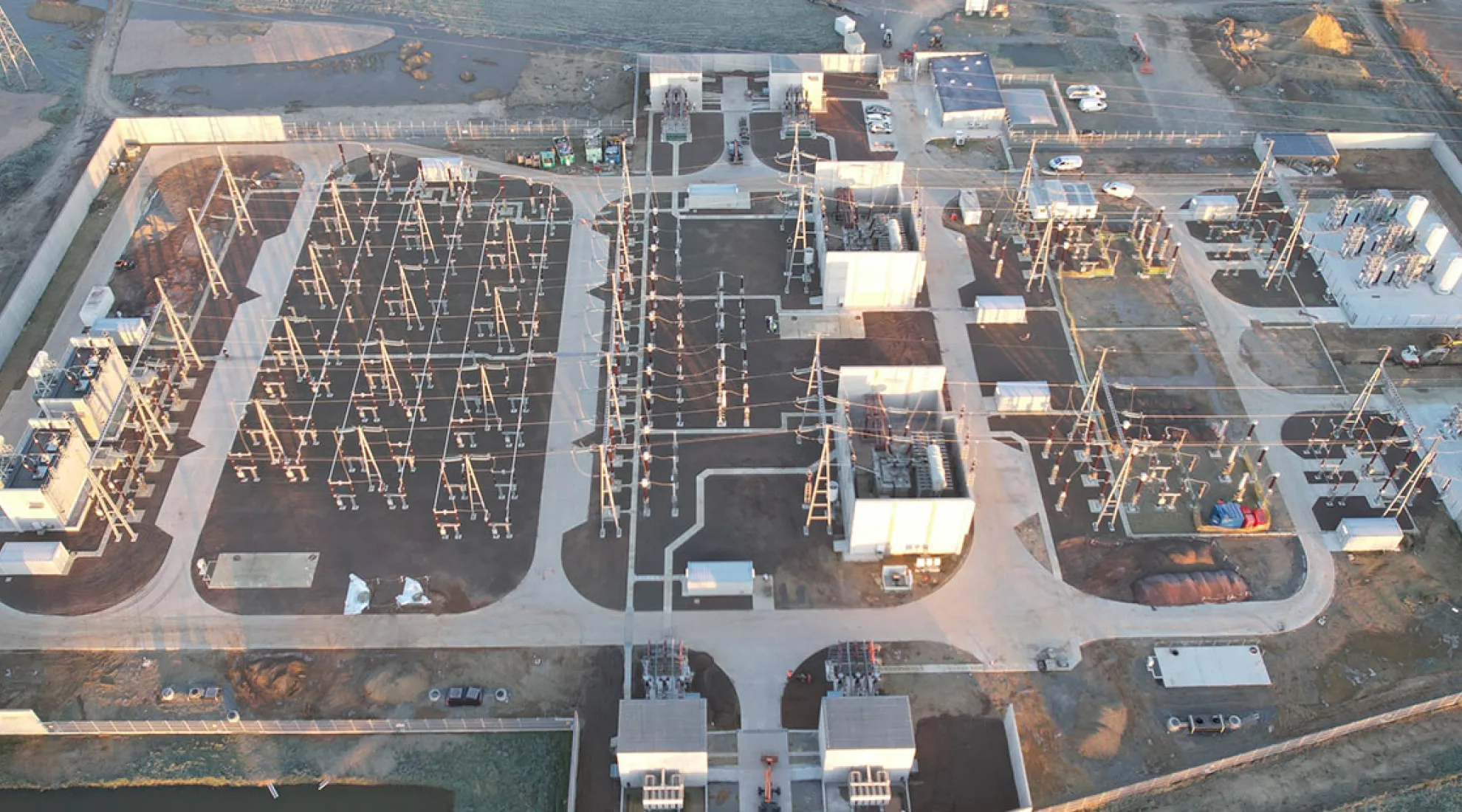 Actualité premiere liaison cover