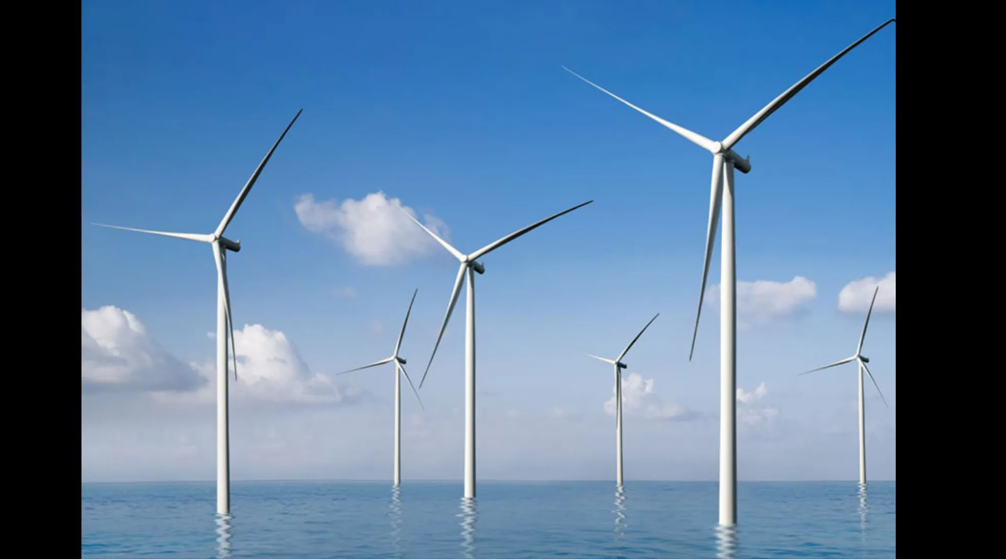 Projet Fécamp Grand Large visuel de couverture