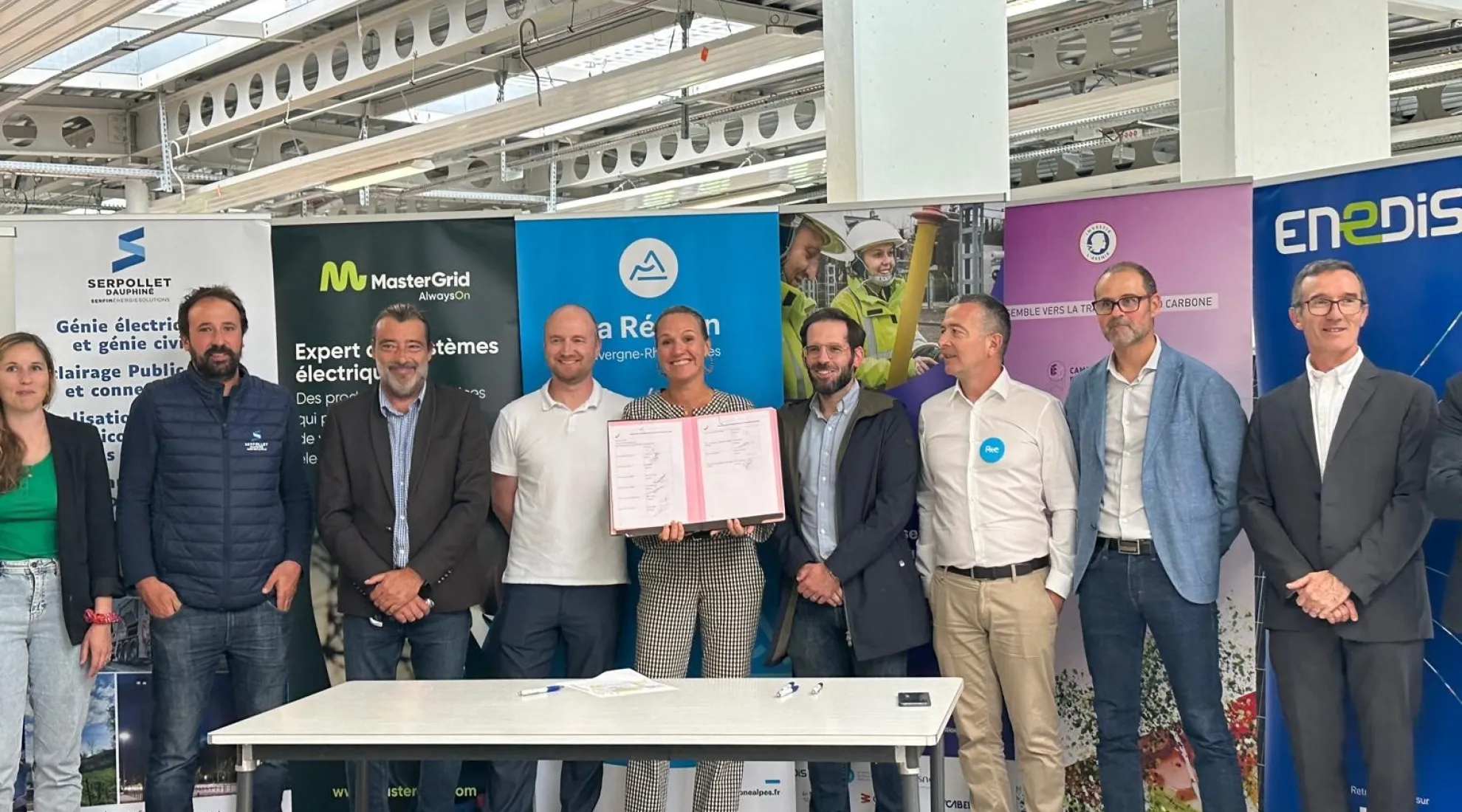 classe-reseaux-electriques-pablo-neruda-cover