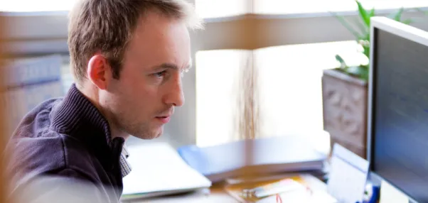  Ingénieur DI R&D RTE