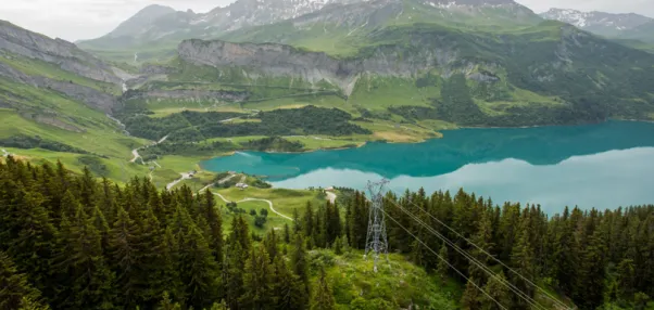 Ouvrage RTE_albertville