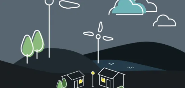 ISO 14 001 - RTE Est