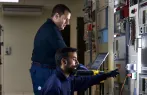 Cyril et Walid - Maintenance vignette.jpg