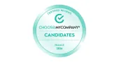 happy-candidates.jpg