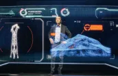 Pylone en hologramme vignette.png