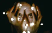 woman_lights_credit_rhett-wesley vignette_0.png