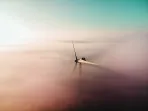 Mat eolienne nuage.jpg