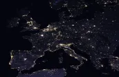 Composite image of Europe vignette_0.jpeg