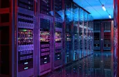 wiki-energie-dossier-data-center.jpg