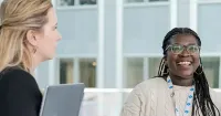 alternance-stage-vignette.jpg