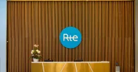 fournisseurs-home-achats-rte.jpg