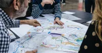 espace-carrieres-nous-rejoindre-vignette.jpg