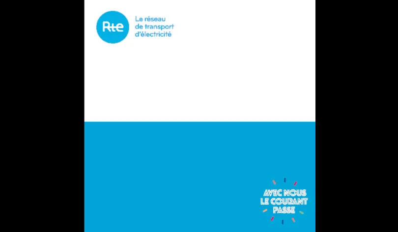 Cover RTE Nord recrute