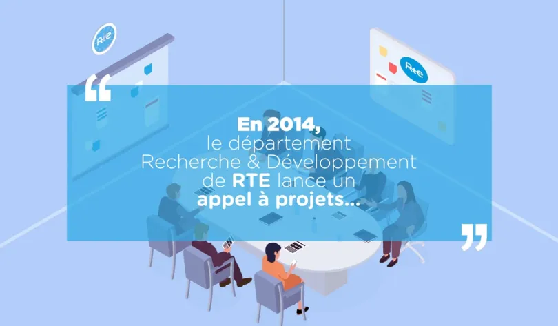 Cover - RTE MOTION EPOPEE