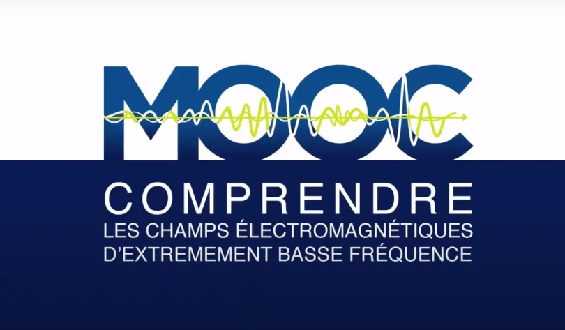 Cover mooc