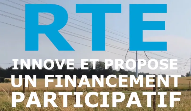 Cover - RTE innove