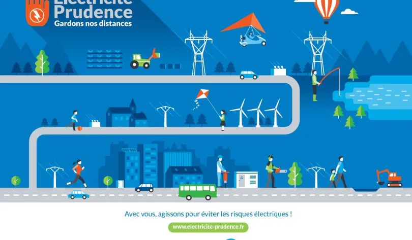 affiche-elec-prudence