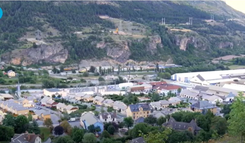 capture