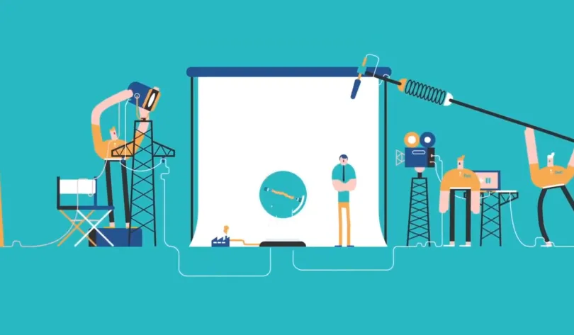 Nos services - Qualité électrique de haut niveau (2)