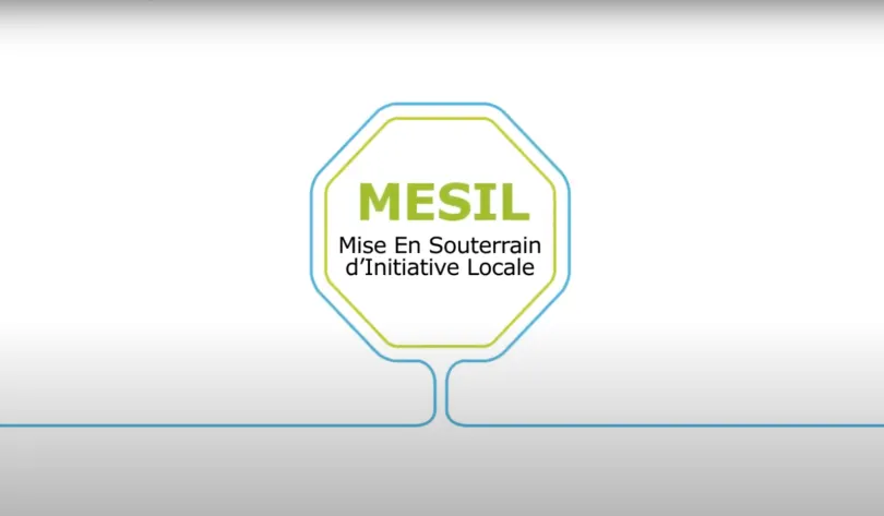 Miniature Youtube MESIL Clamart Plessis Robinson
