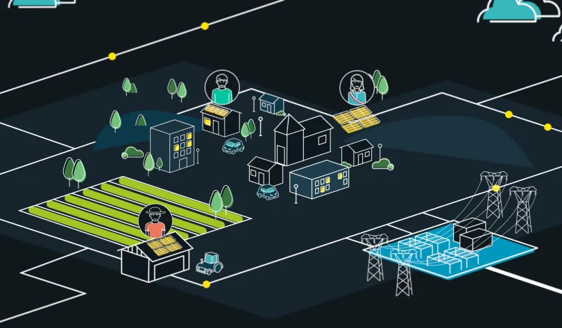 Pourquoi un S3REnR en Occitanie ?
