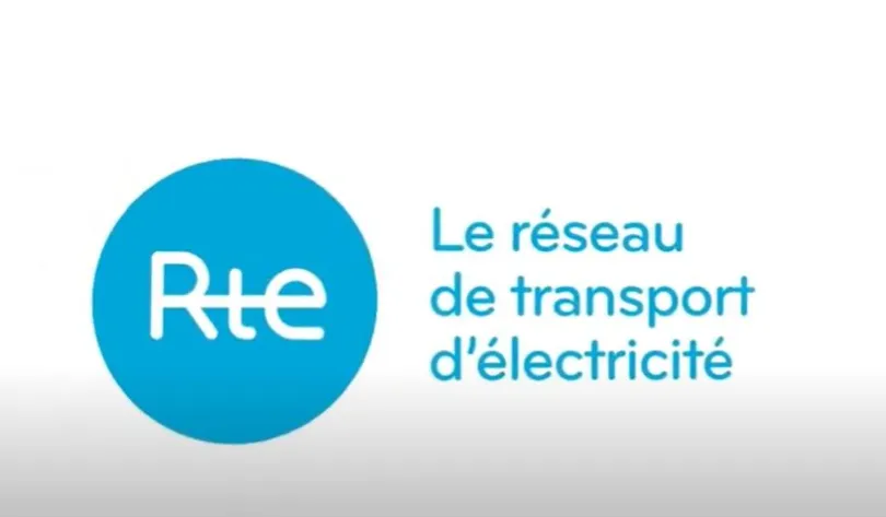 RTE