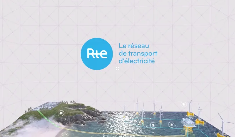 Cover - raccordement réalité virtuelle