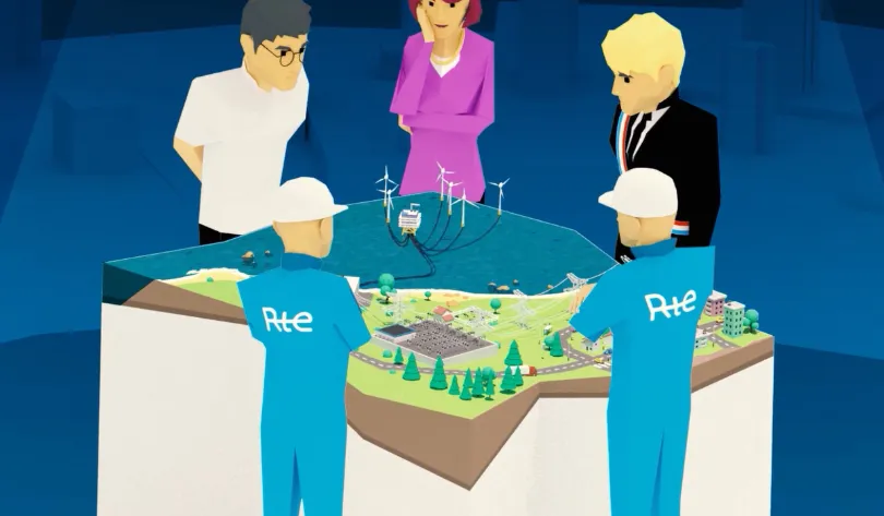 cover-deroule-travaux-raccordement-parcs-eoliens-offshore