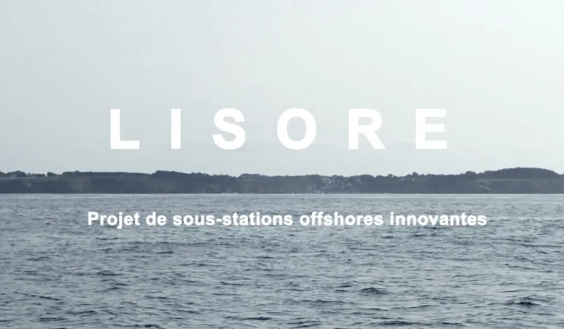 cover-projet-emr-lisore