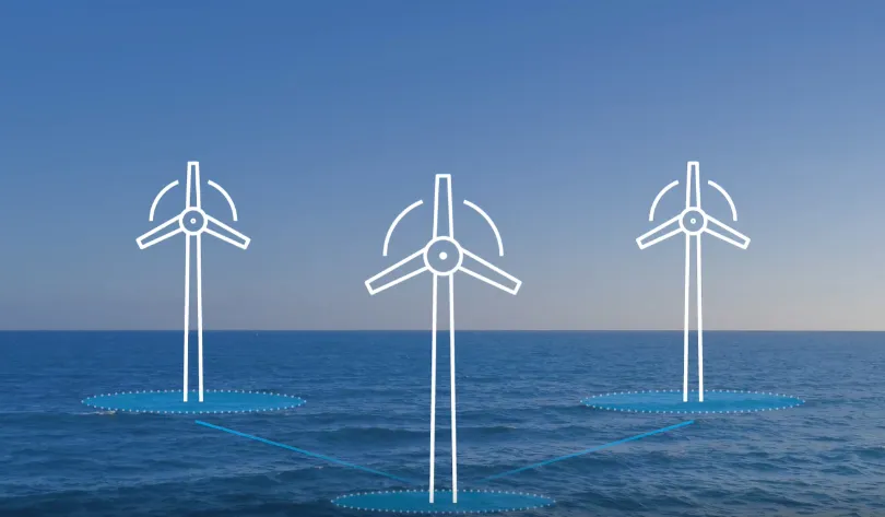cover-video-hvdc-courant continu haute tension