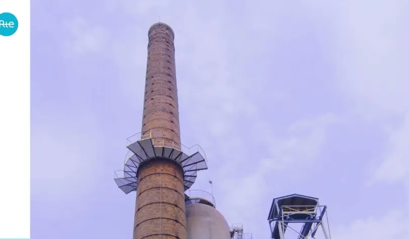 Nos clients ont la parole, Épisode 2 Saint-Gobain PAM, à Pont-à-Mousson (54)