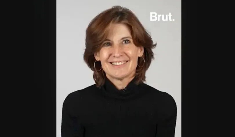 C'est quoi une heure décarbonée ? - Youtube