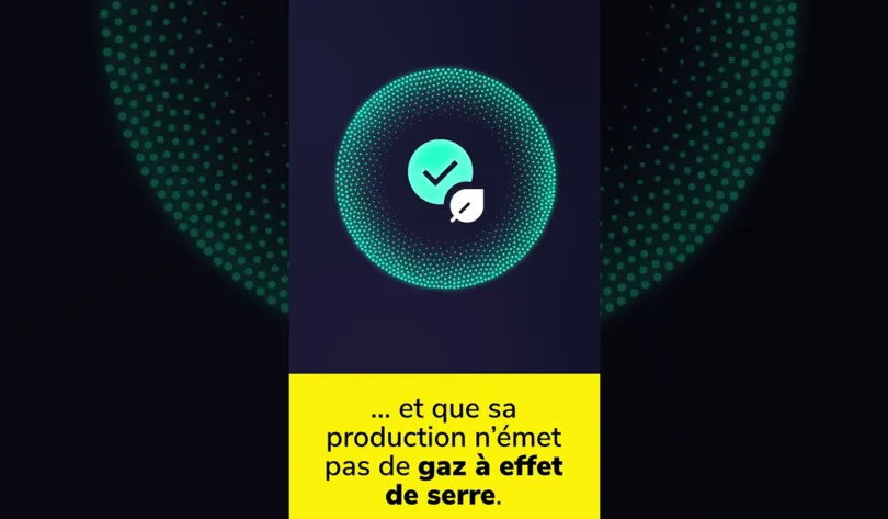 La flexibilité électrique, c'est quoi ? 