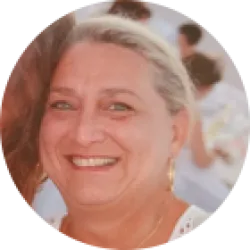 Helene - Photo