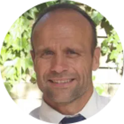Pascal - Photo