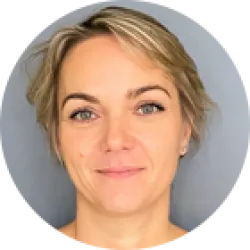 Stéphanie - Photo