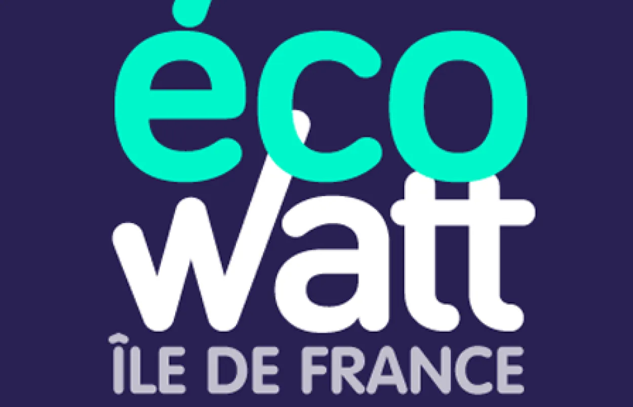 Ecowatt IDF ILL1