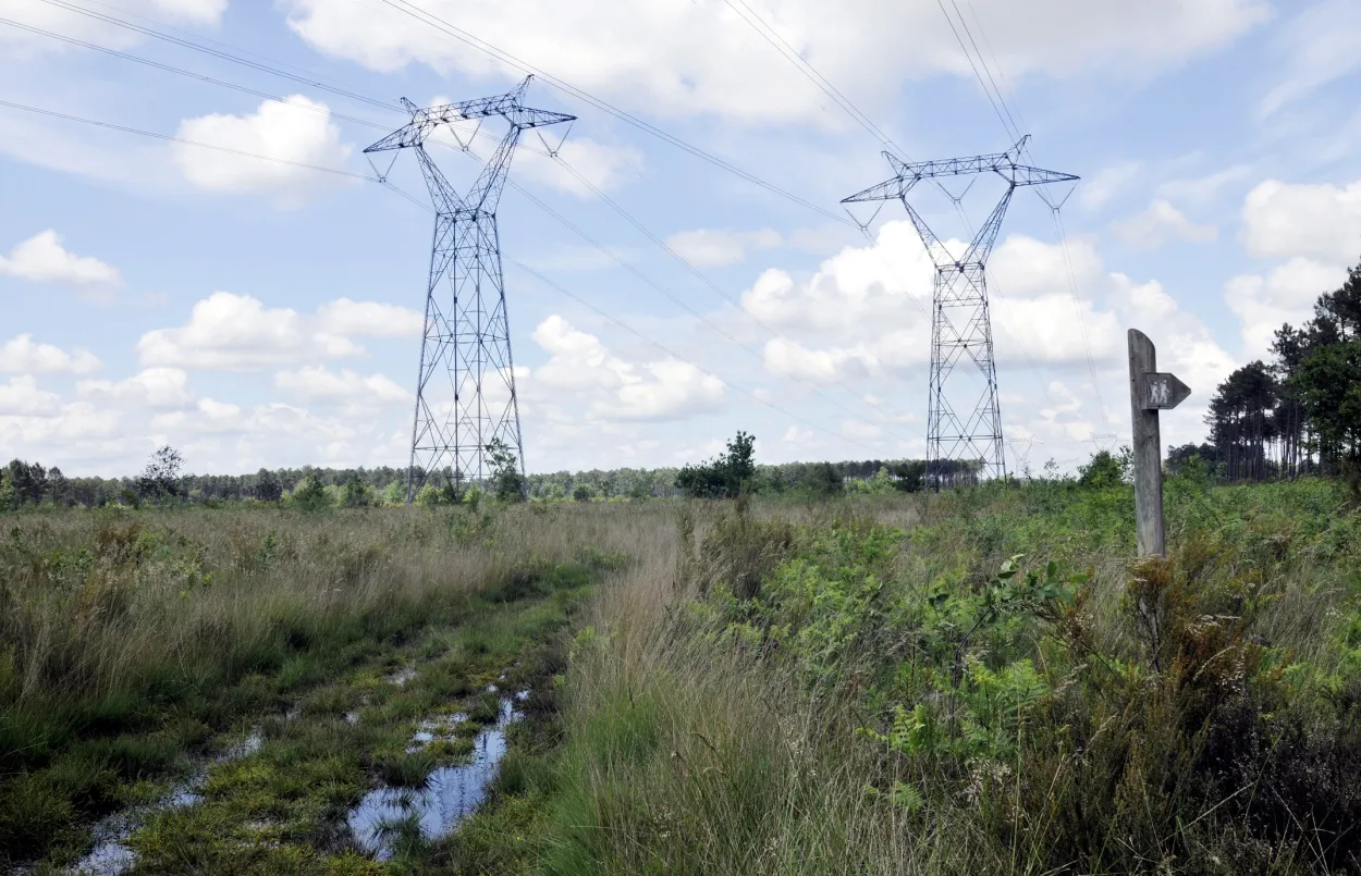 Neutralité Carbonne