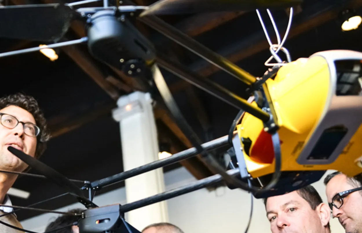 cover-drone-janvier-1400