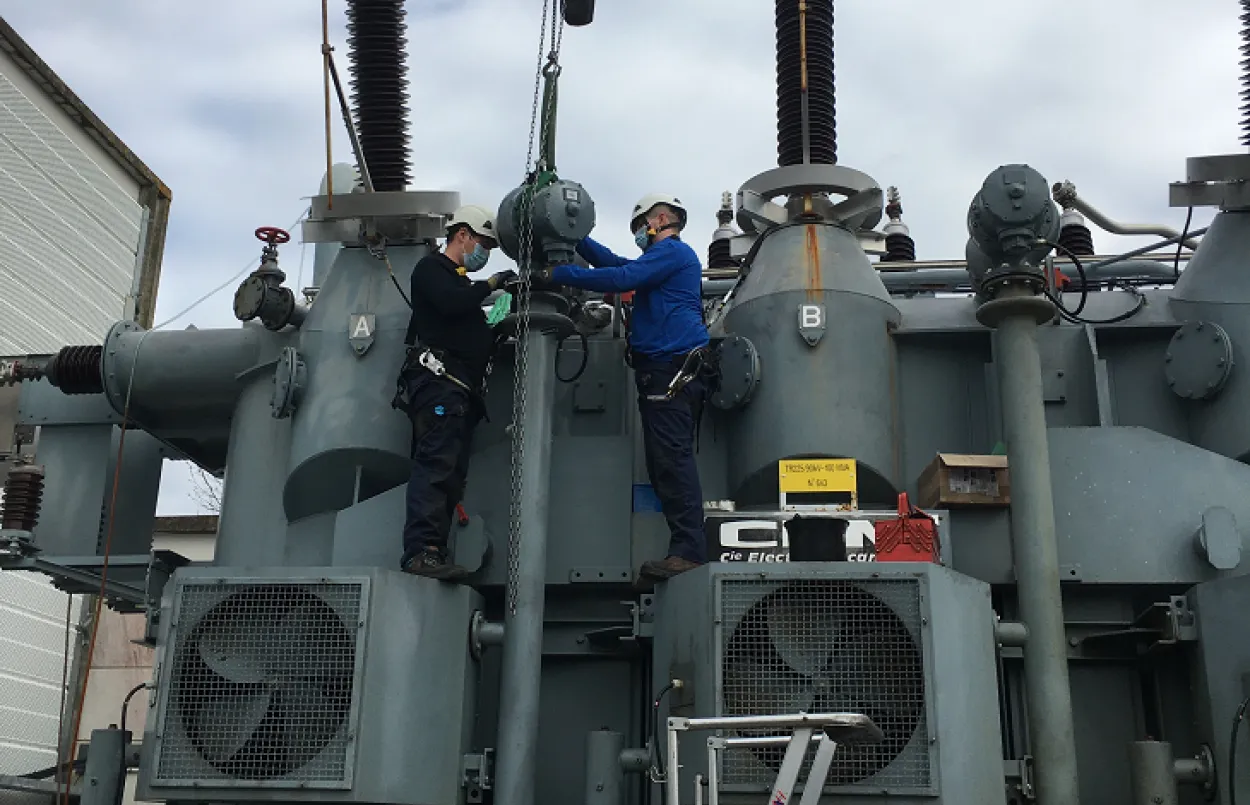 operation_maintenance