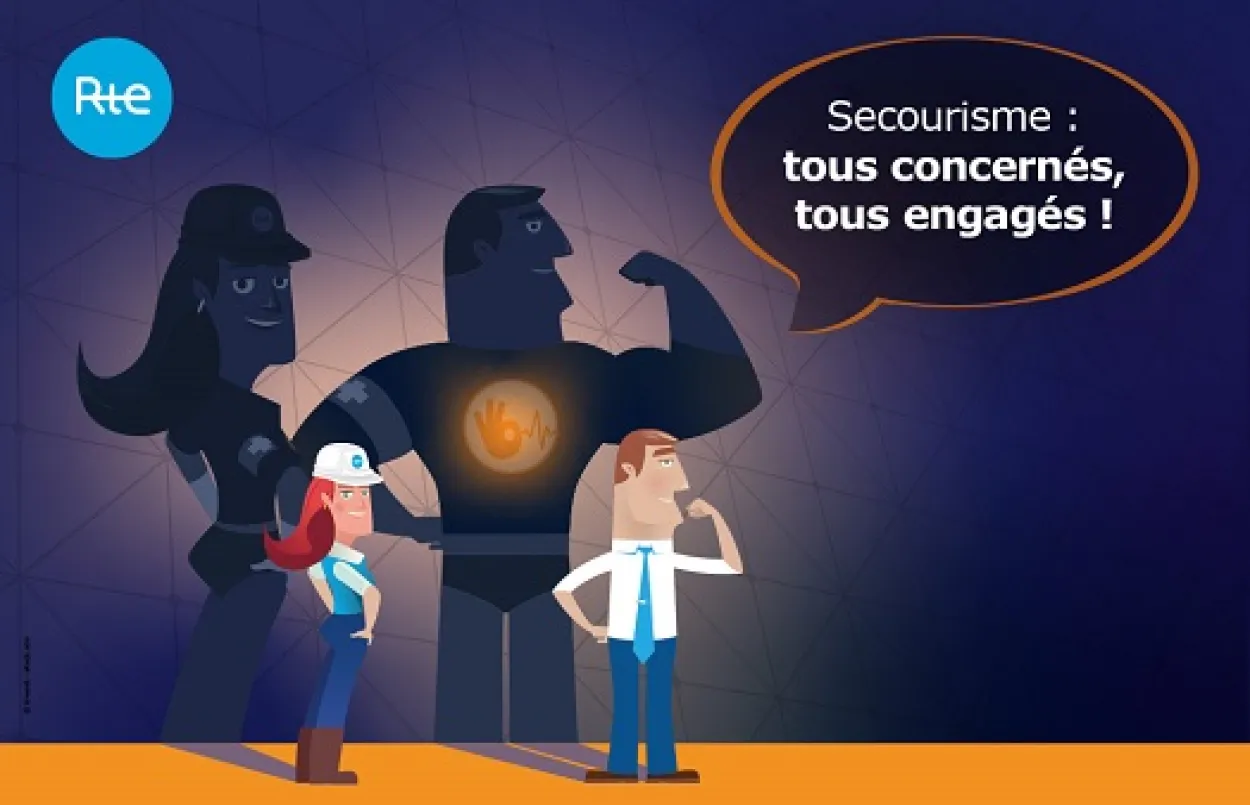 secourisme-preventionb
