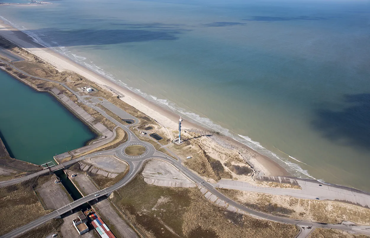 Dunkerque