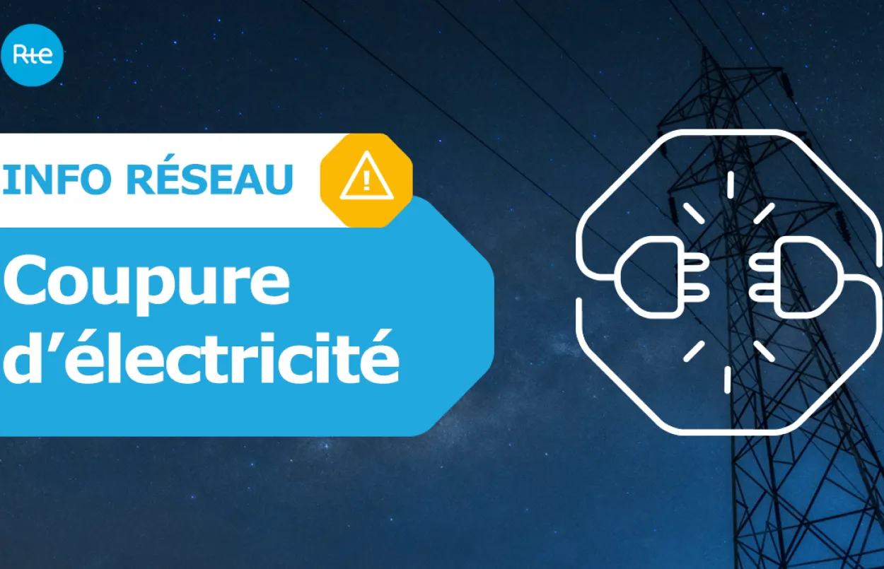 Vignette - coupure électricité 3