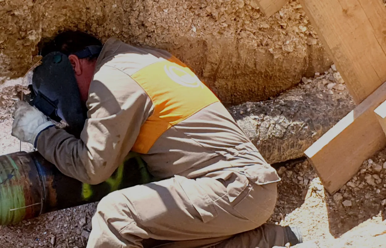 travaux retroffiting marseille mediterranee