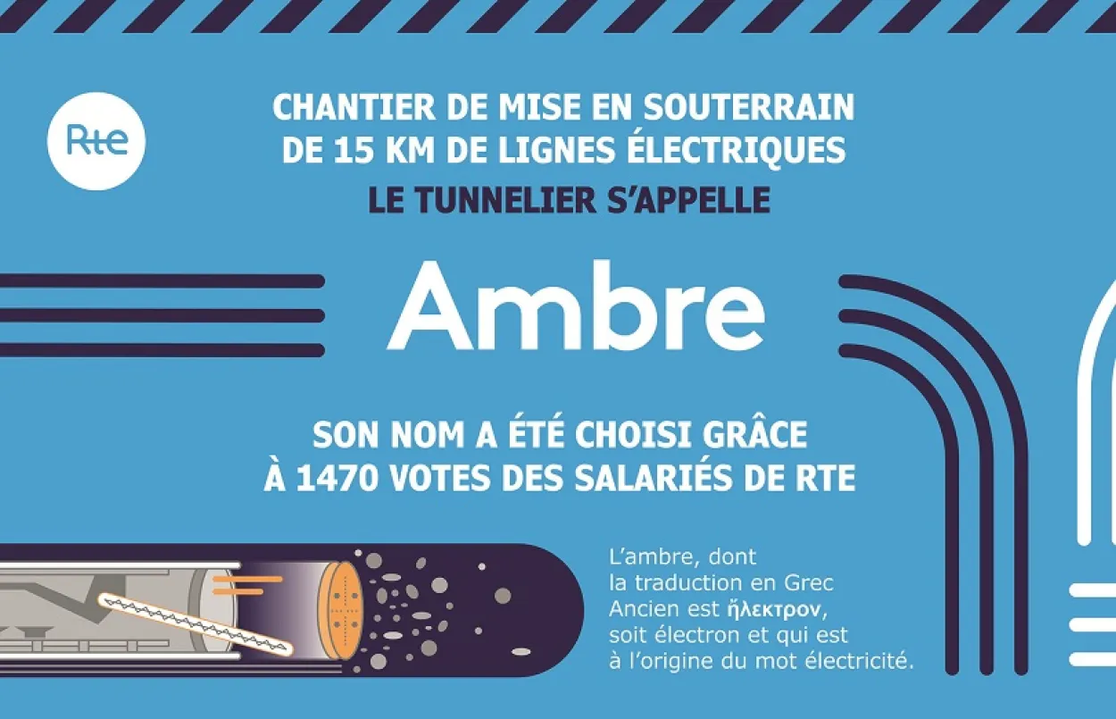 Ambre-vignette