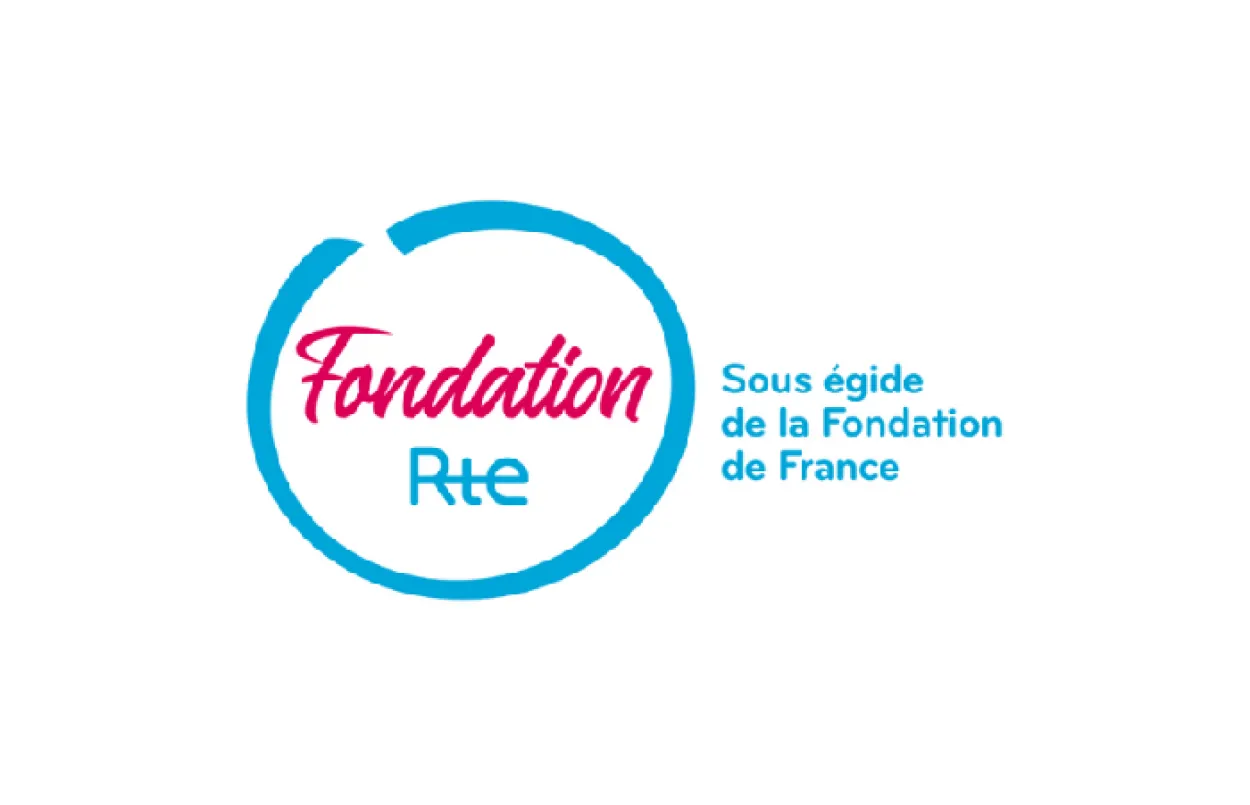 Fondation vignette