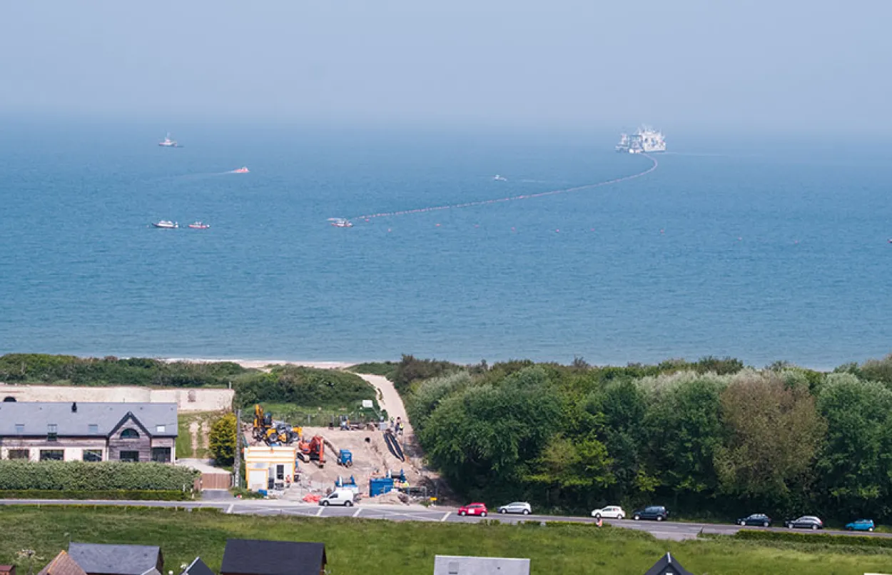 IFA2photo page projet-vignette